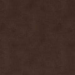 McDowlan Sectional with Double Chaise - Bargain Furniture (Detroit, MI)