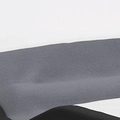 Best Base with Lumbar and Audio Adjustable Base - Bargain Furniture (Detroit, MI)