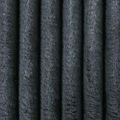 Midnight-Madness Oversized Chaise - Bargain Furniture (Detroit, MI)