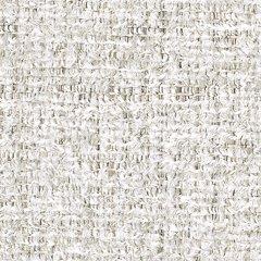 Misty-Lakes Double Chaise Sectional - Bargain Furniture (Detroit, MI)