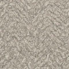 Calnita Ottoman With Storage - Bargain Furniture (Detroit, MI)