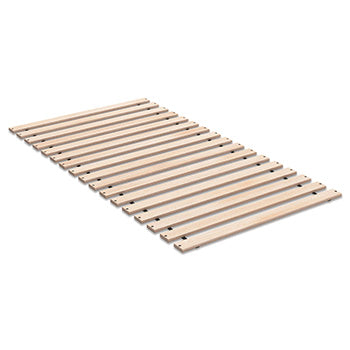 Arloster Upholstered Bed - Bargain Furniture (Detroit, MI)
