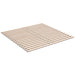 Elbrim Panel Storage Bed - Bargain Furniture (Detroit, MI)