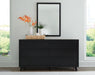 Danziar Bedroom Set - Bargain Furniture (Detroit, MI)