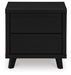 Danziar Bedroom Set - Bargain Furniture (Detroit, MI)