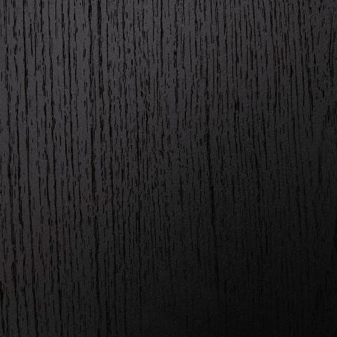 Danziar Bedroom Set - Bargain Furniture (Detroit, MI)