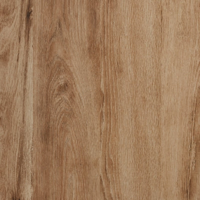 Hyanna Nightstand - Bargain Furniture (Detroit, MI)