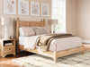 Aleaport Bed - Bargain Furniture (Detroit, MI)