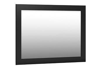 Maribel Bedroom Mirror - Bargain Furniture (Detroit, MI)