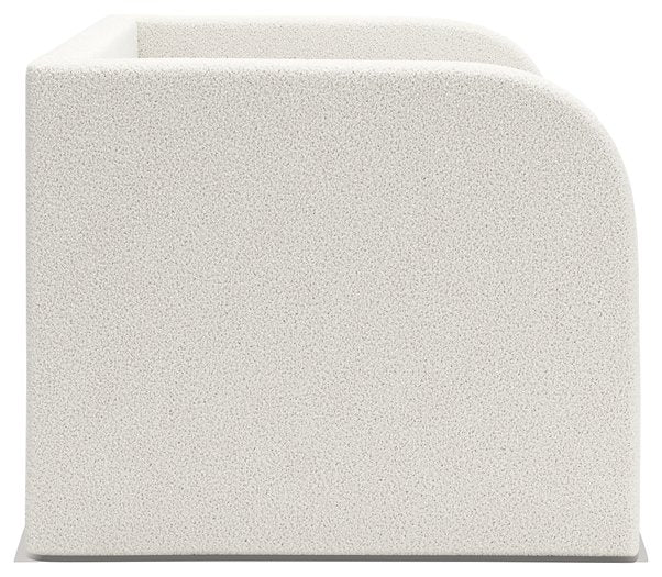 Arloster Upholstered Bed - Bargain Furniture (Detroit, MI)