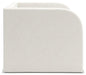 Arloster Upholstered Bed - Bargain Furniture (Detroit, MI)