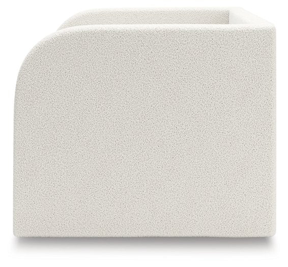 Arloster Upholstered Bed - Bargain Furniture (Detroit, MI)