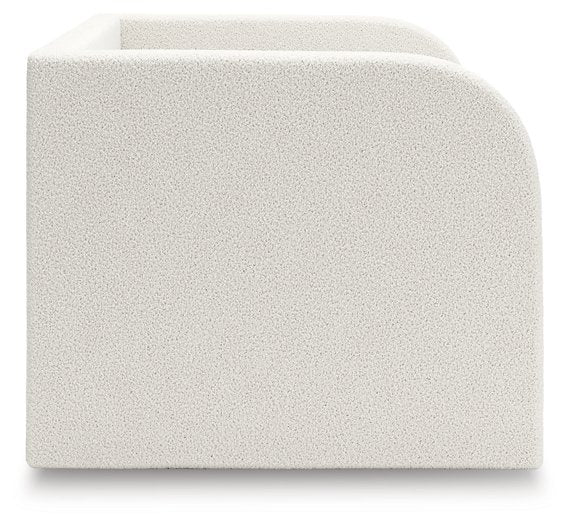 Arloster Upholstered Bed - Bargain Furniture (Detroit, MI)
