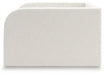 Arloster Upholstered Bed - Bargain Furniture (Detroit, MI)