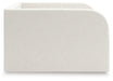 Arloster Upholstered Bed - Bargain Furniture (Detroit, MI)