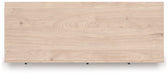Arloster Dresser - Bargain Furniture (Detroit, MI)