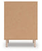 Arloster Chest of Drawers - Bargain Furniture (Detroit, MI)