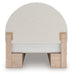 Arloster Upholstered Bed - Bargain Furniture (Detroit, MI)