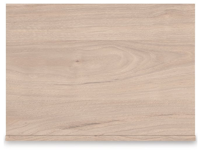 Arloster Nightstand - Bargain Furniture (Detroit, MI)