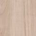 Arloster Chest of Drawers - Bargain Furniture (Detroit, MI)