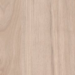 Arloster Nightstand - Bargain Furniture (Detroit, MI)