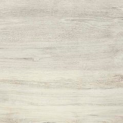 Cambeck Nightstand - Bargain Furniture (Detroit, MI)