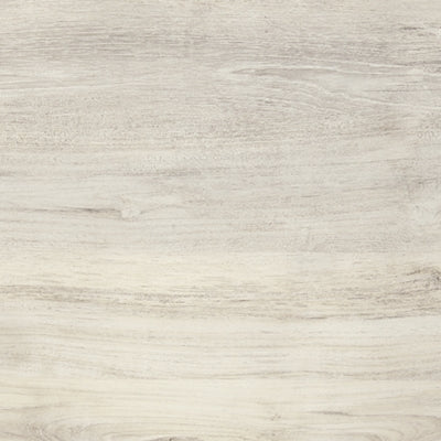 Cambeck Dresser and Mirror - Bargain Furniture (Detroit, MI)