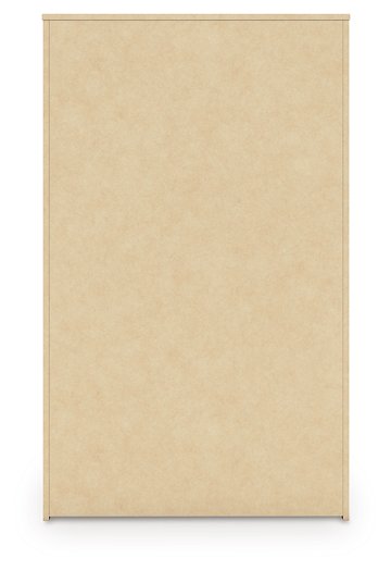 Elbrim Chest of Drawers - Bargain Furniture (Detroit, MI)
