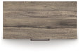 Elbrim Chest of Drawers - Bargain Furniture (Detroit, MI)