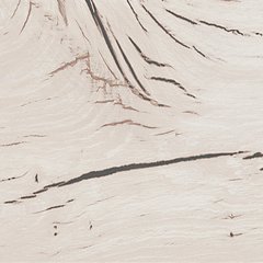 Lawroy Bed - Bargain Furniture (Detroit, MI)