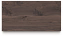 Pamytta Dressing Chest - Bargain Furniture (Detroit, MI)
