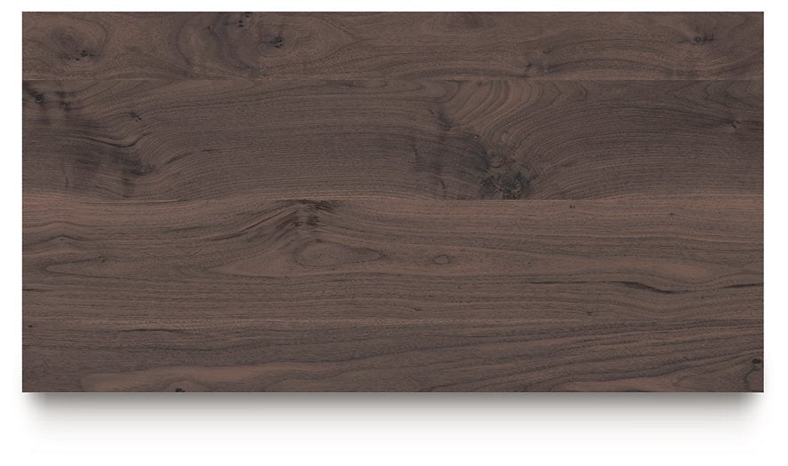 Pamytta Dressing Chest - Bargain Furniture (Detroit, MI)