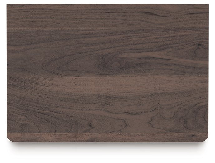 Pamytta Nightstand - Bargain Furniture (Detroit, MI)