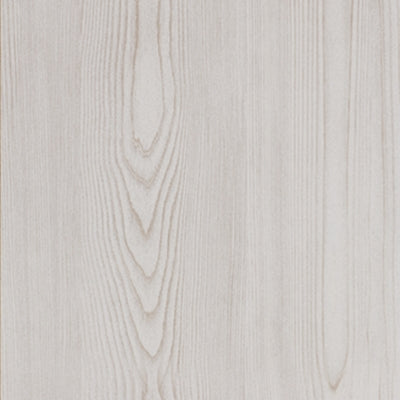 Altyra Chest of Drawers - Bargain Furniture (Detroit, MI)