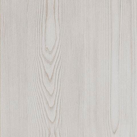 Altyra Bedroom Set - Bargain Furniture (Detroit, MI)