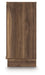 Chirason Chest of Drawers - Bargain Furniture (Detroit, MI)