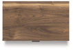 Chirason Chest of Drawers - Bargain Furniture (Detroit, MI)