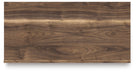 Chirason Wide Chest of Drawers - Bargain Furniture (Detroit, MI)