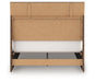 Chirason Bed - Bargain Furniture (Detroit, MI)