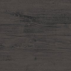 Fraluna Bed - Bargain Furniture (Detroit, MI)