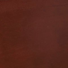 Alisdair Youth Bed - Bargain Furniture (Detroit, MI)