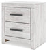 Cayboni Bedroom Package - Bargain Furniture (Detroit, MI)