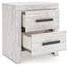 Cayboni Bedroom Package - Bargain Furniture (Detroit, MI)