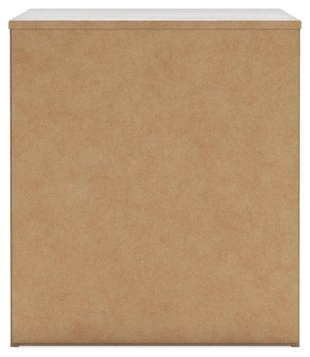 Cayboni Bedroom Package - Bargain Furniture (Detroit, MI)