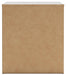 Cayboni Bedroom Package - Bargain Furniture (Detroit, MI)