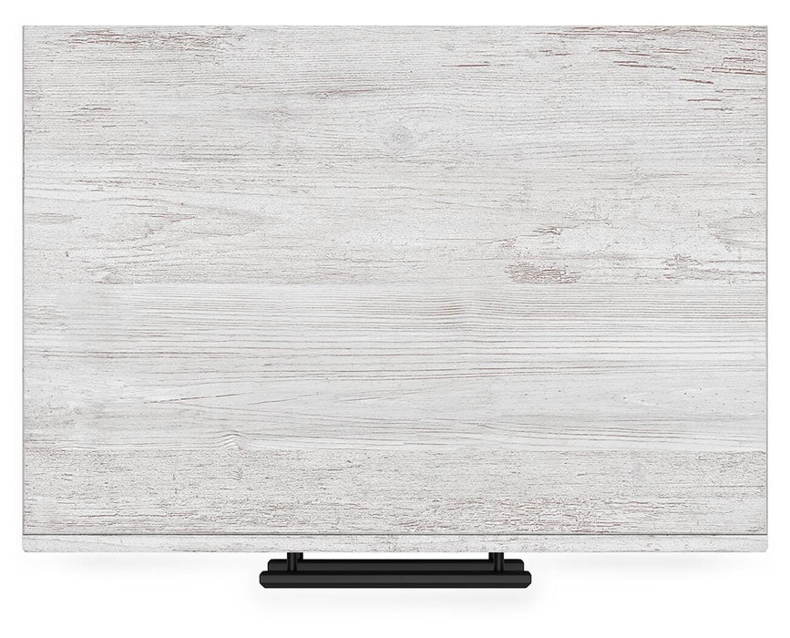 Cayboni Bedroom Package - Bargain Furniture (Detroit, MI)
