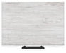 Cayboni Bedroom Package - Bargain Furniture (Detroit, MI)