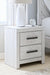 Cayboni Bedroom Package - Bargain Furniture (Detroit, MI)
