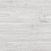 Cayboni Bedroom Package - Bargain Furniture (Detroit, MI)