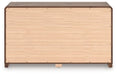 Fortlorn Dresser - Bargain Furniture (Detroit, MI)